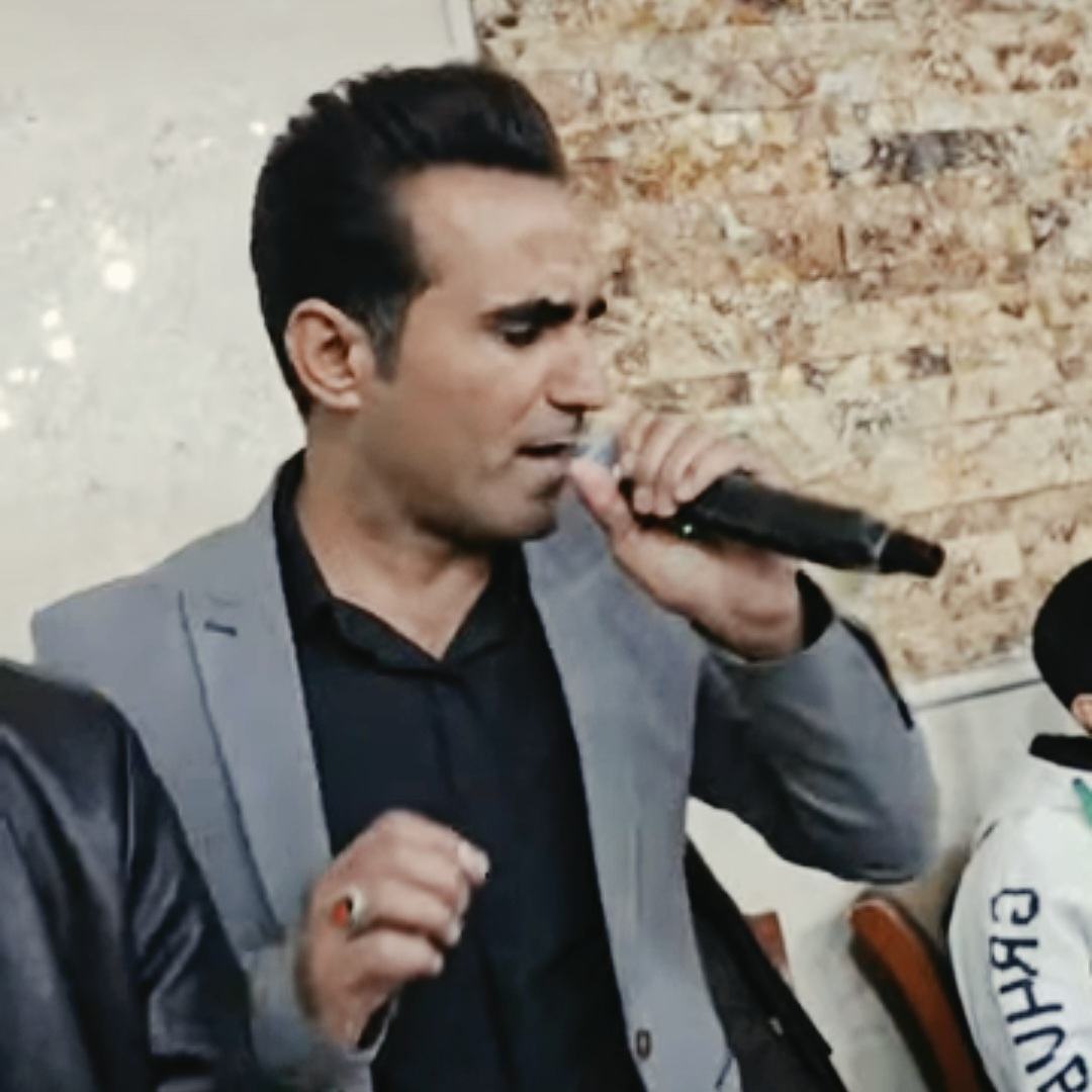 دانلود آهنگ ابوذر پاپی اصل مو بختیاری دانلود آهنگ ابوذر پاپی اصل مو بختیاری